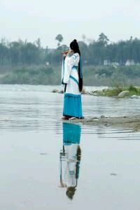 拓荒者国王的摇篮曲：血脉传承的传奇与宿命