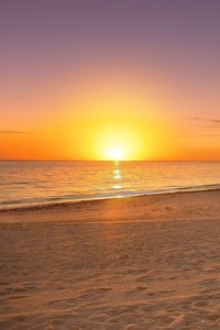 利物浦客场奏凯，红军一骑绝尘，英超争冠悬念渐远