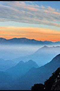 马竞客场摧枯拉朽，三分在握，与榜首仅一步之遥！