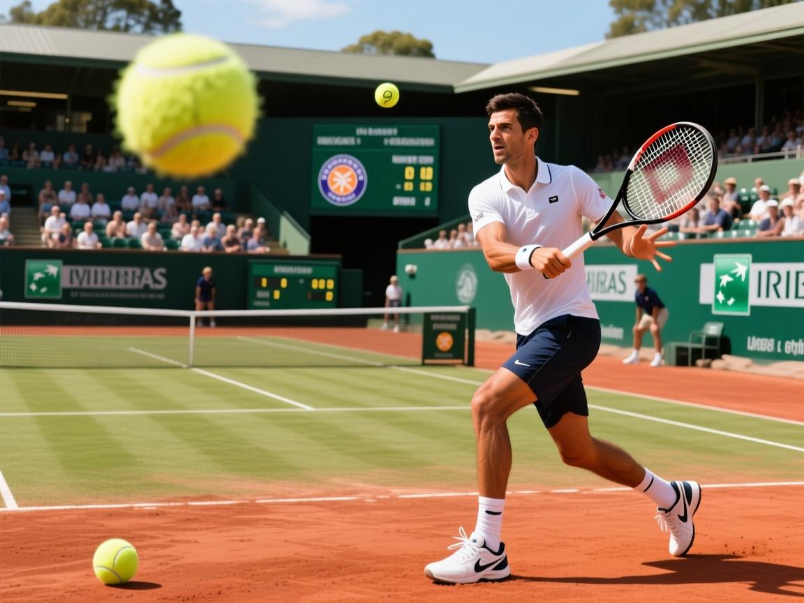 爱游戏平台-CBA多场焦点战引发关注 球迷热议，cba重磅消息  第2张