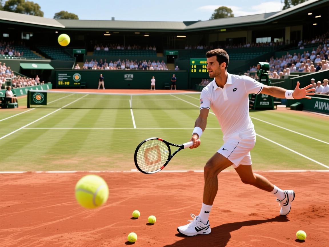 爱游戏平台-CBA多场焦点战引发关注 球迷热议，cba重磅消息  第3张