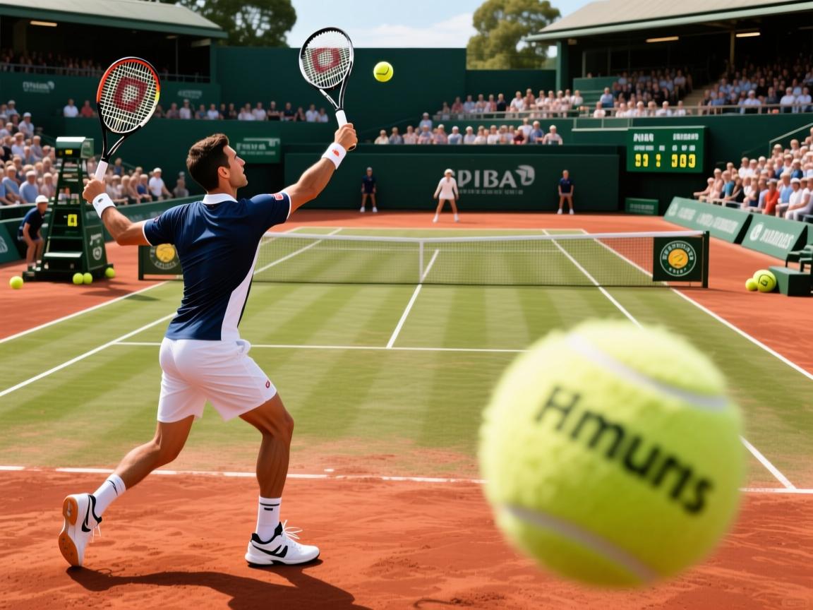 爱游戏ayx-CBA多支球队优化阵容，cba2021-2022队伍  第2张