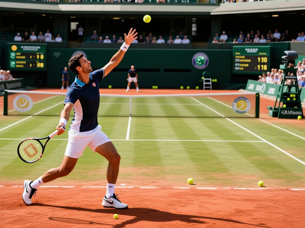 爱游戏ayx-CBA多支球队优化阵容，cba2021-2022队伍  第3张