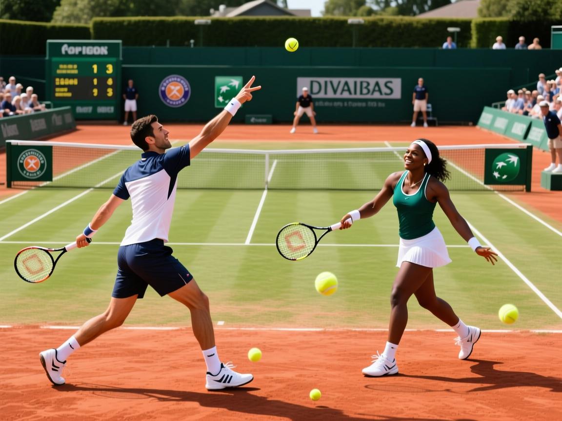 爱游戏-CBA多支球队加大教练团队力量 优化训练计划，cba教练训话