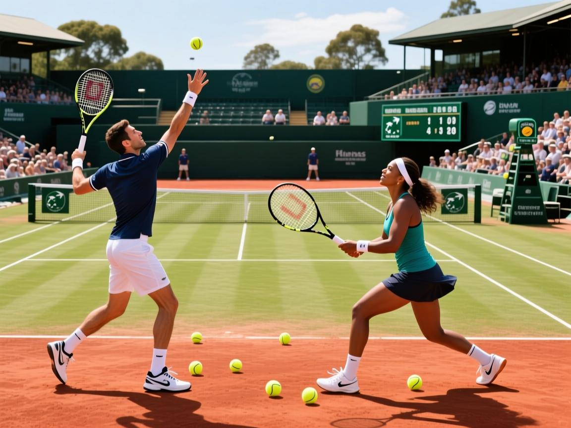 爱游戏-CBA多支球队加大教练团队力量 优化训练计划，cba教练训话  第3张