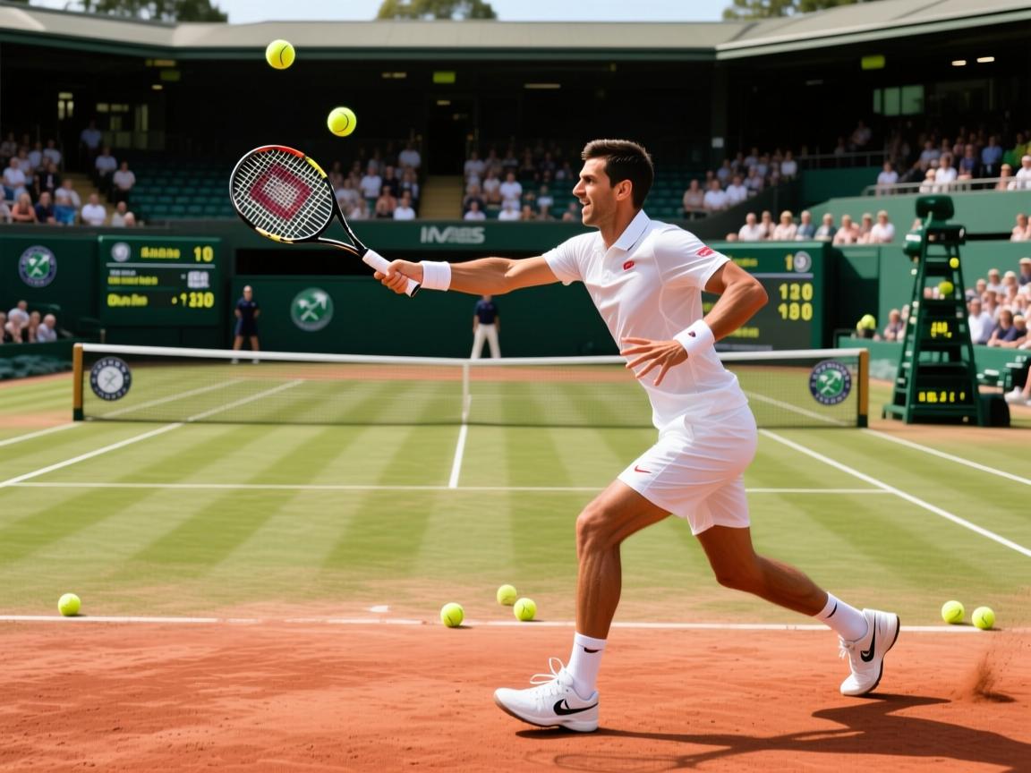 爱游戏-CBA多支球队加大教练团队力量 优化训练计划，cba教练训话  第2张