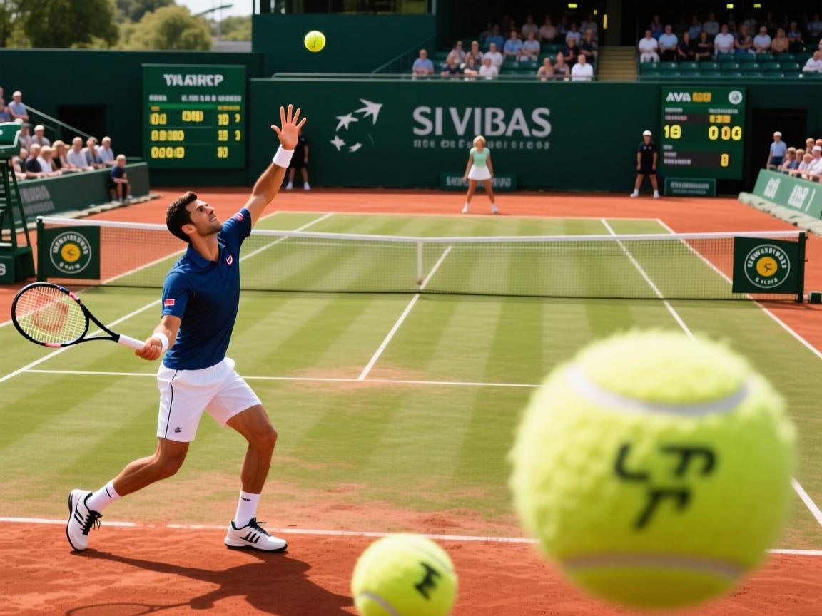 爱游戏app注册-CBA多支球队加强后备力量 培养新秀，cba后卫球员排名  第2张