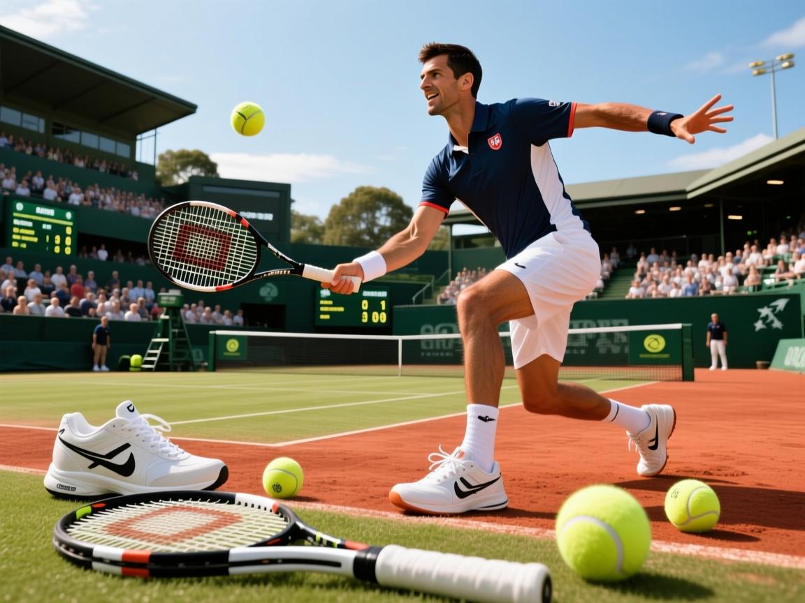 爱游戏app注册-CBA多支球队加强后备力量 培养新秀，cba后卫球员排名  第3张