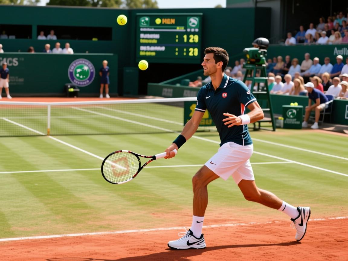 爱游戏入口-CBA多支球队加强后备力量 培养新秀，cba后卫球员排名