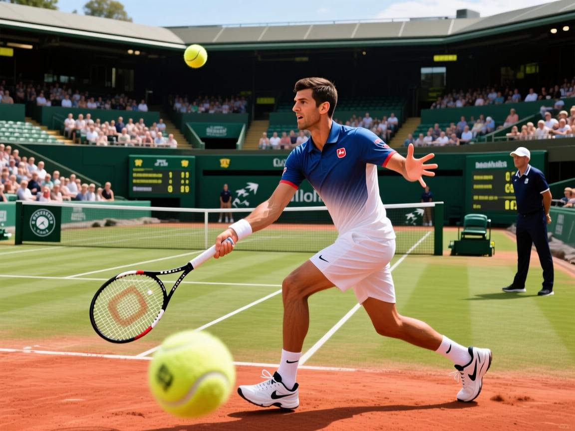 爱游戏入口-CBA多支球队加强后备力量 培养新秀，cba后卫球员排名  第2张