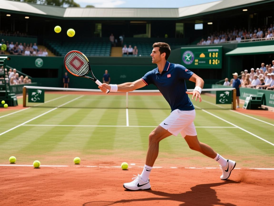 爱游戏入口-CBA多支球队加强后备力量 培养新秀，cba后卫球员排名  第3张