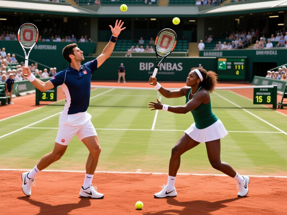 爱游戏入口-CBA多支球队加强后备力量培养，cba后勤  第2张