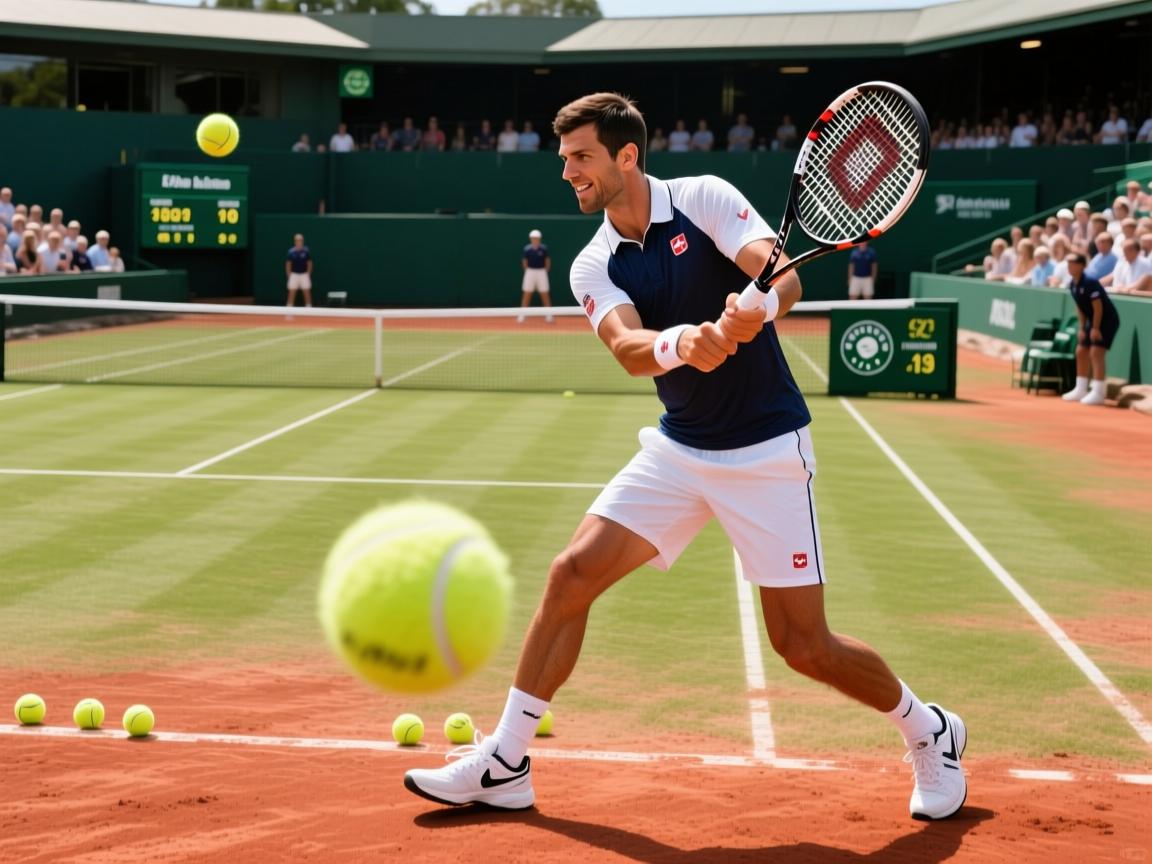 爱游戏入口-CBA多支球队加强后备力量培养，cba后勤  第3张