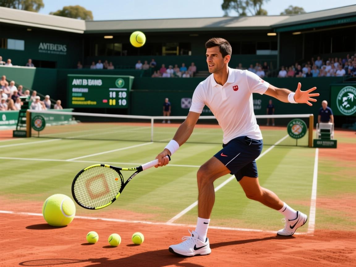 爱游戏app下载-CBA多支球队加强团队配合 赛场表现亮眼，cba新增5家合作方  第2张