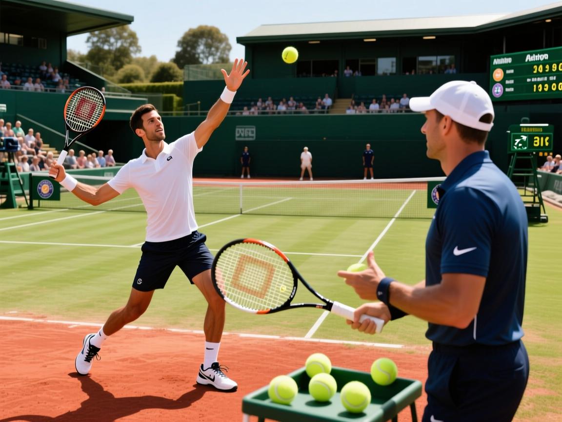 爱游戏app下载-CBA多支球队加强团队配合 赛场表现亮眼，cba新增5家合作方  第3张