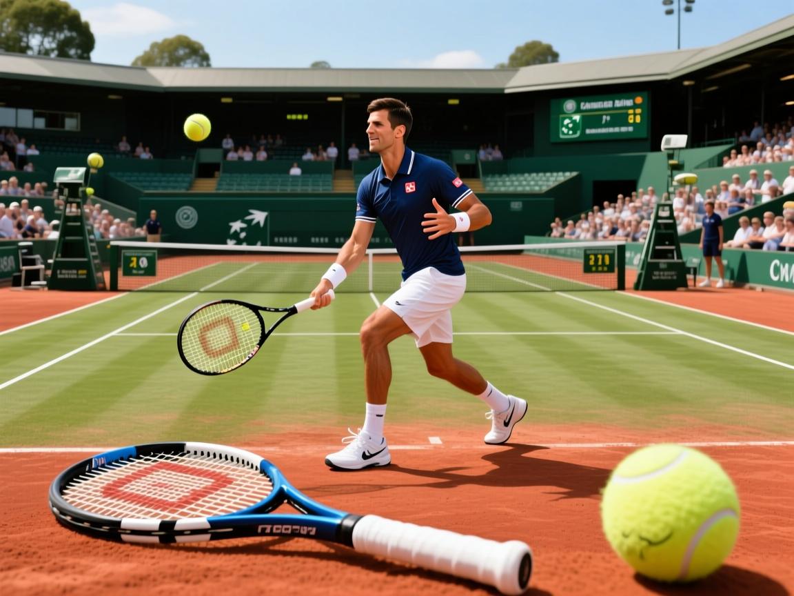 爱游戏app注册-CBA多支球队加强教练团队建设，cba篮球教练有哪些  第2张