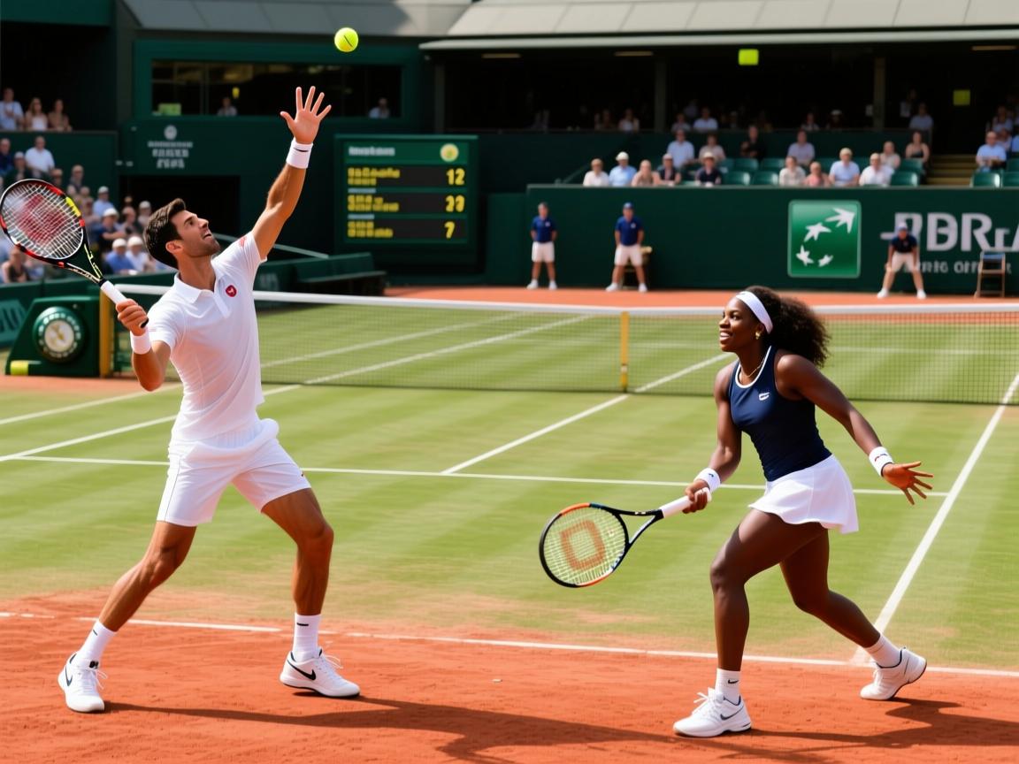 爱游戏app注册-CBA多支球队加强教练团队建设，cba篮球教练有哪些  第3张