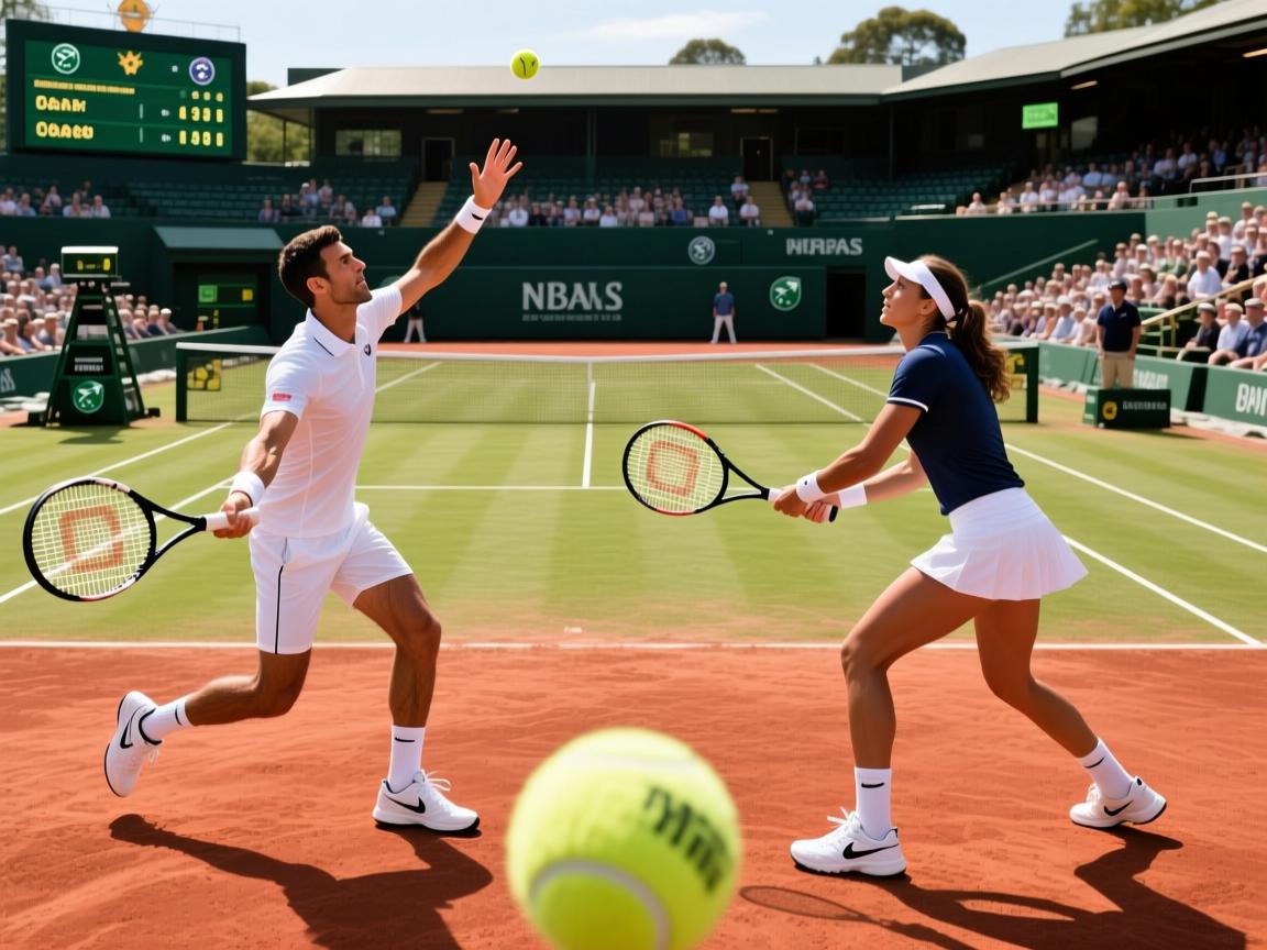 爱游戏体育app-CBA多支球队加强青训投入 助力未来发展，cba青训都是在哪里选拔的