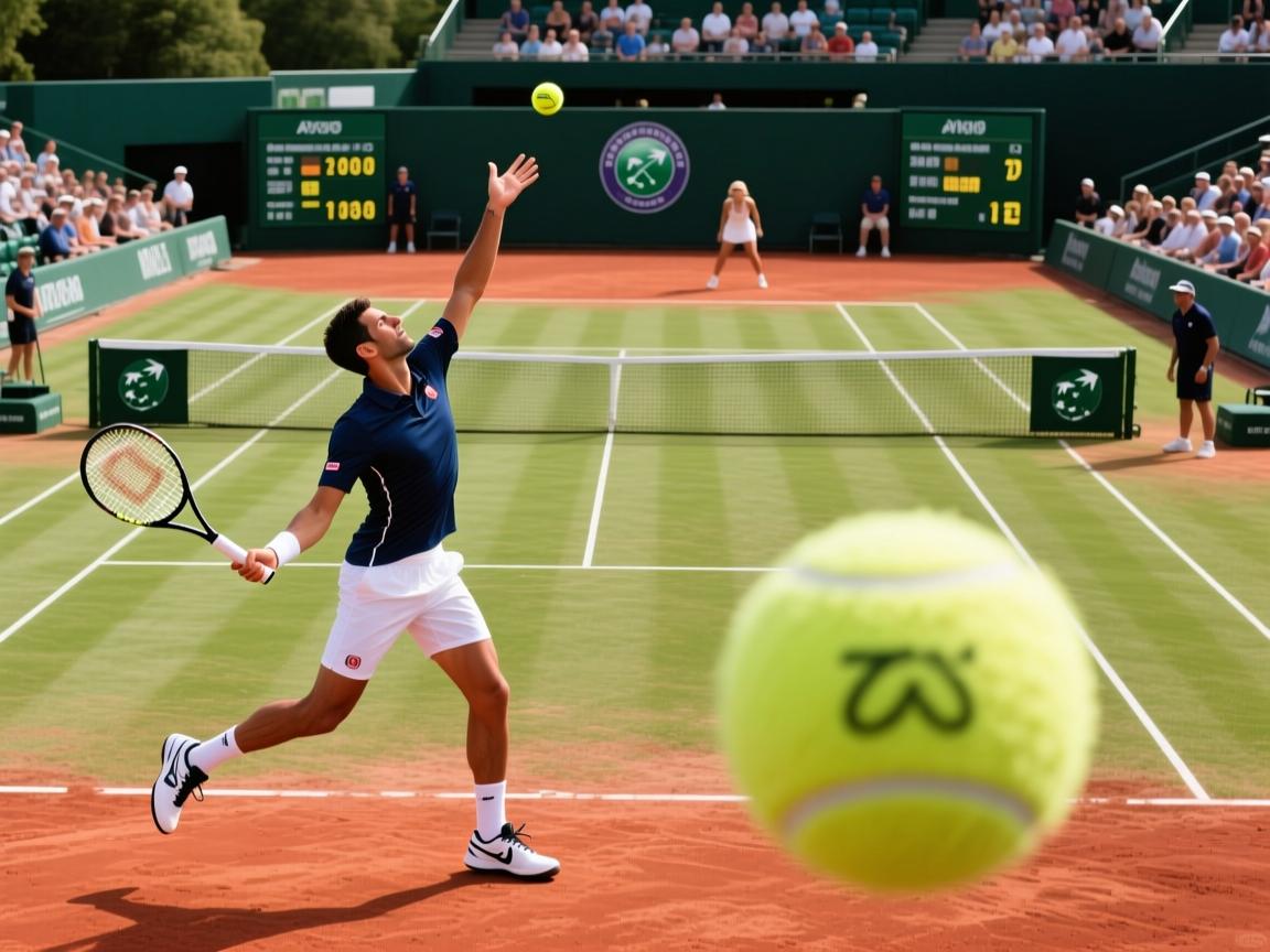 爱游戏体育app-CBA多支球队加强青训投入 助力未来发展，cba青训都是在哪里选拔的  第2张