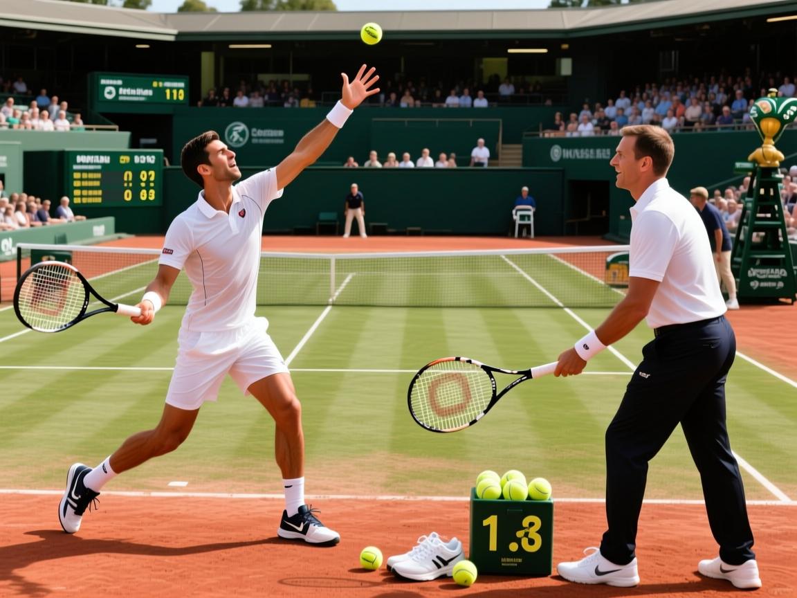 爱游戏体育app-CBA多支球队加强青训投入 助力未来发展，cba青训都是在哪里选拔的  第3张