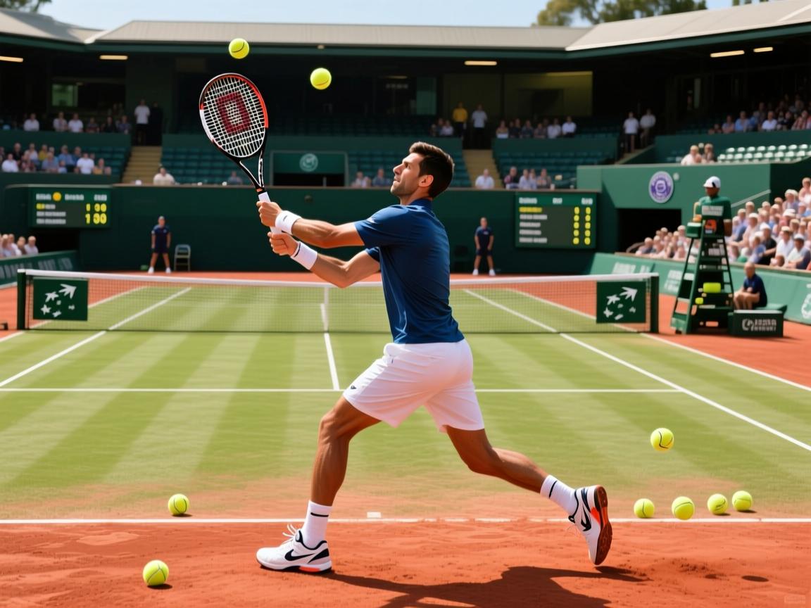 爱游戏体育-CBA多支球队加强球员体能训练，cba球队增加  第2张