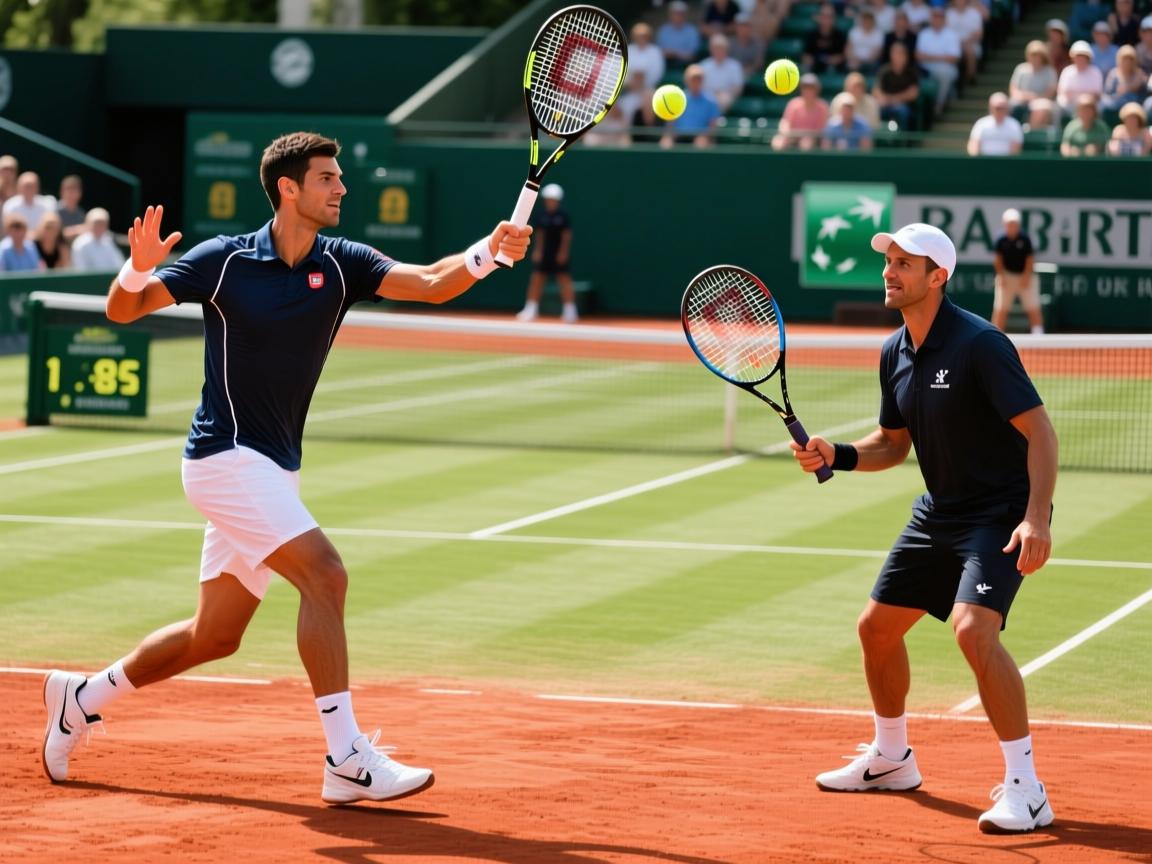 爱游戏体育-CBA多支球队加强球员体能训练，cba球队增加  第3张