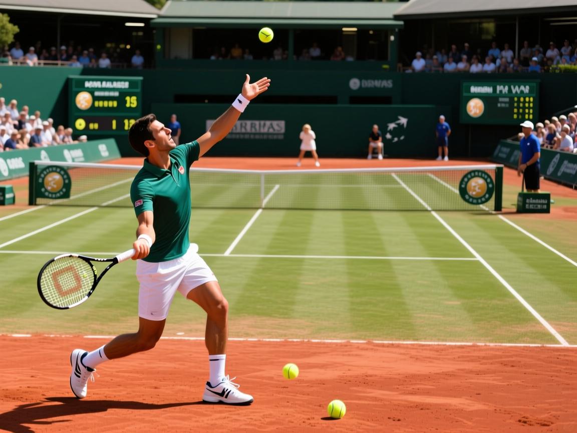 爱游戏体育在线-CBA多支球队强化教练团队建设，cba教练训话  第3张