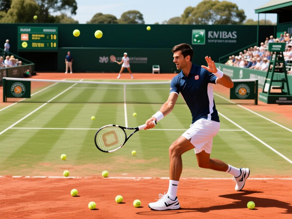 爱游戏体育娱乐-CBA多支球队强化教练团队，cba教练兼球员  第2张