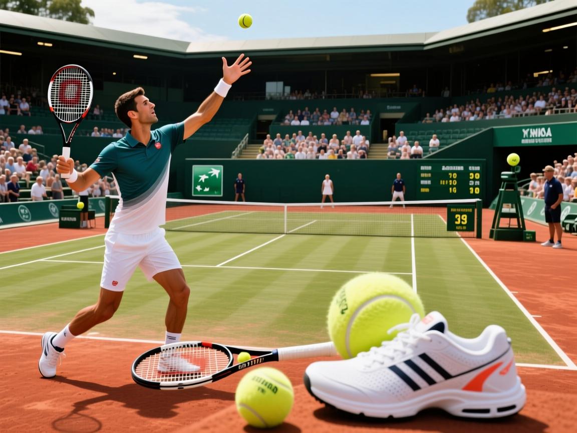 爱游戏体育娱乐-CBA多支球队强化教练团队，cba教练兼球员