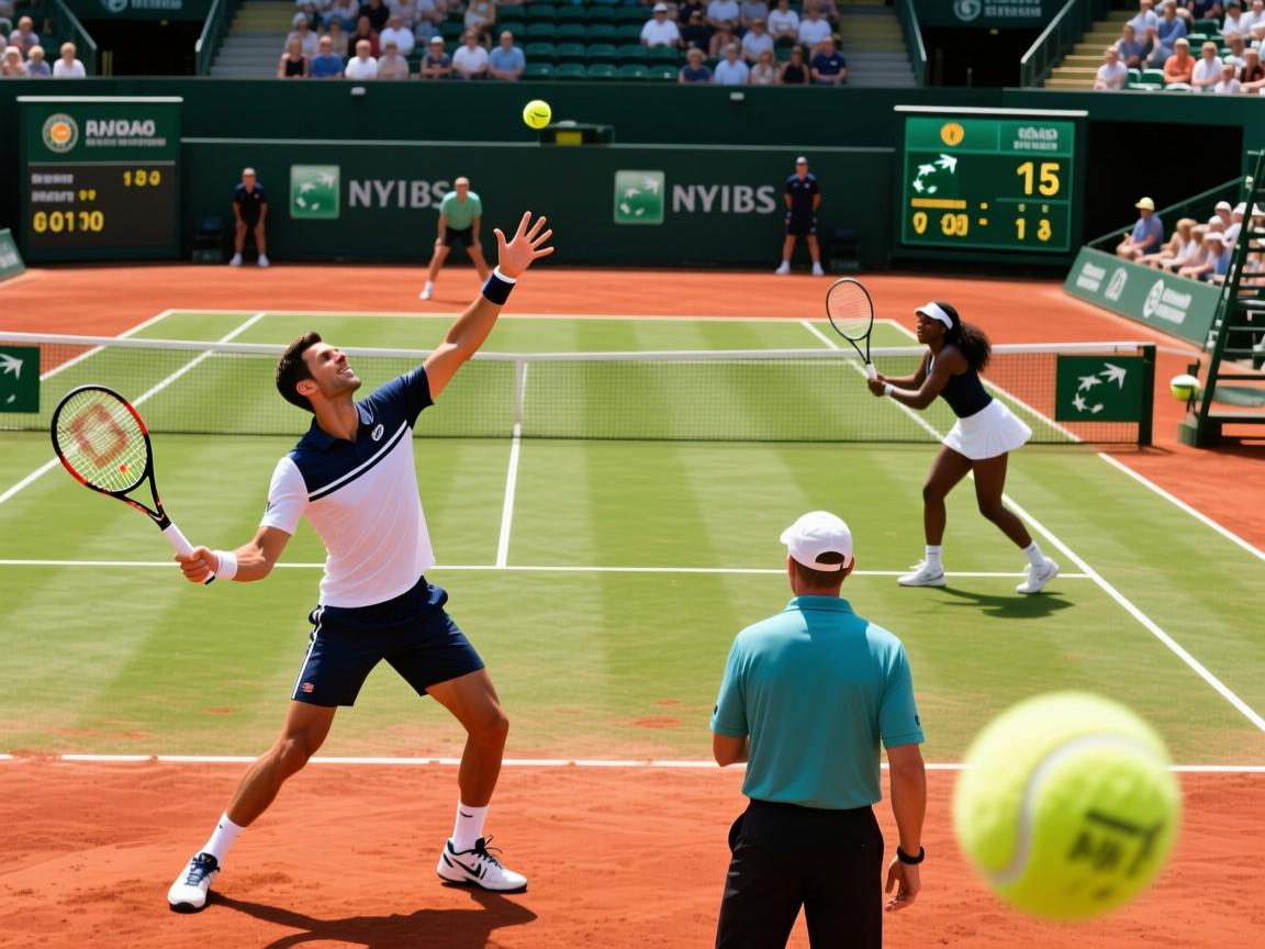 爱游戏体育娱乐-CBA多支球队强化教练团队，cba教练兼球员  第3张