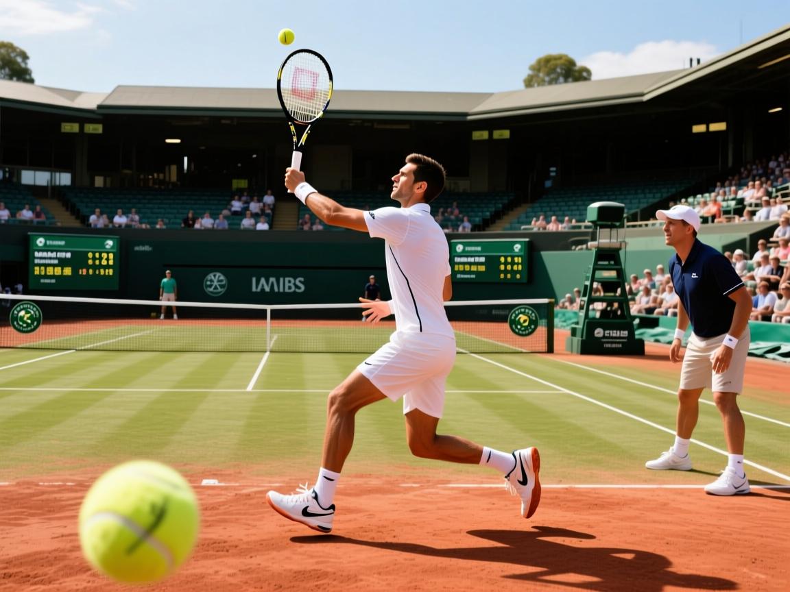 爱游戏app安装-CBA联盟发布新规 推动联赛健康发展，cba联盟规章制度  第2张