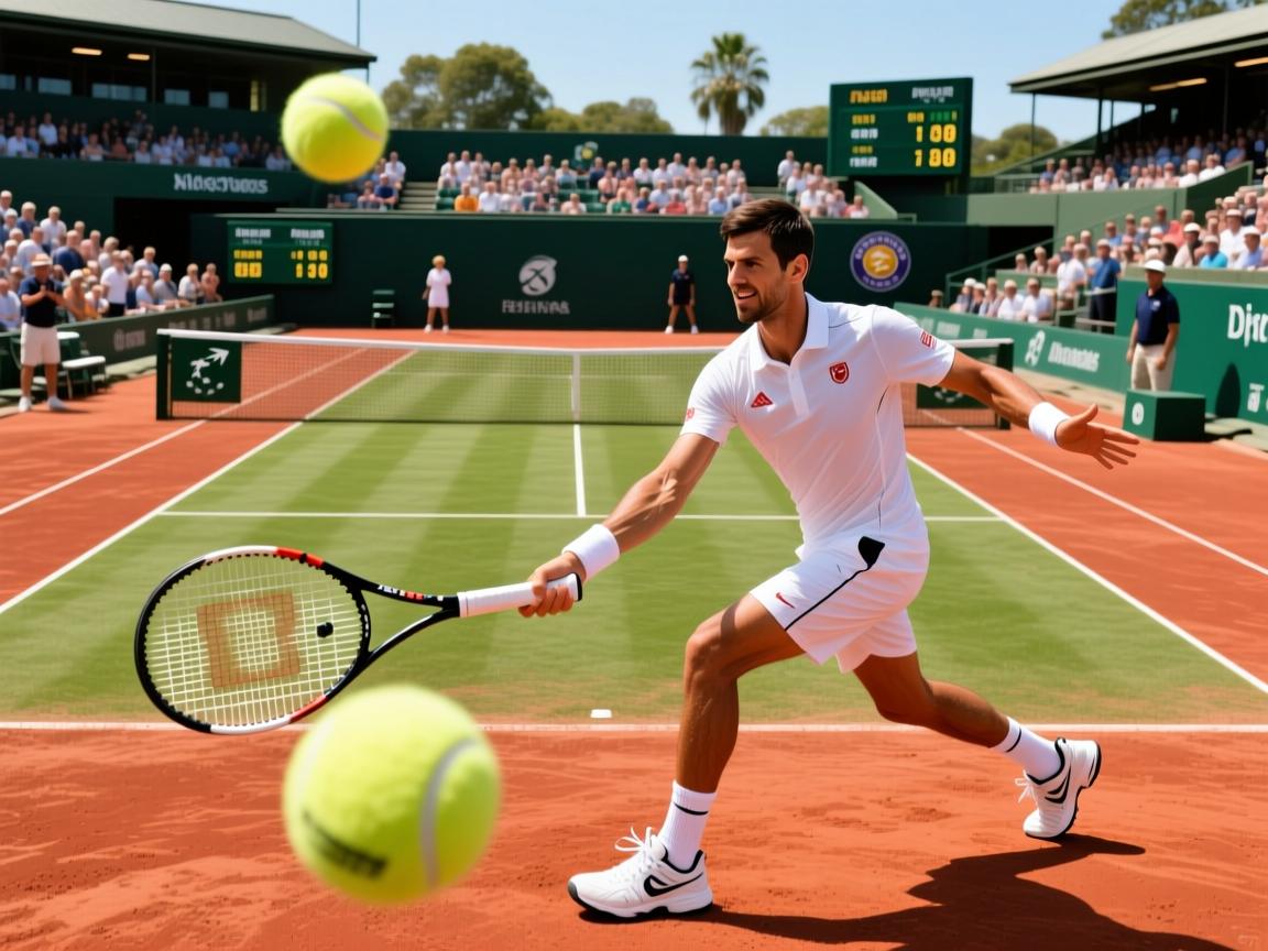 爱游戏app安装-CBA联盟发布新规 推动联赛健康发展，cba联盟规章制度  第3张