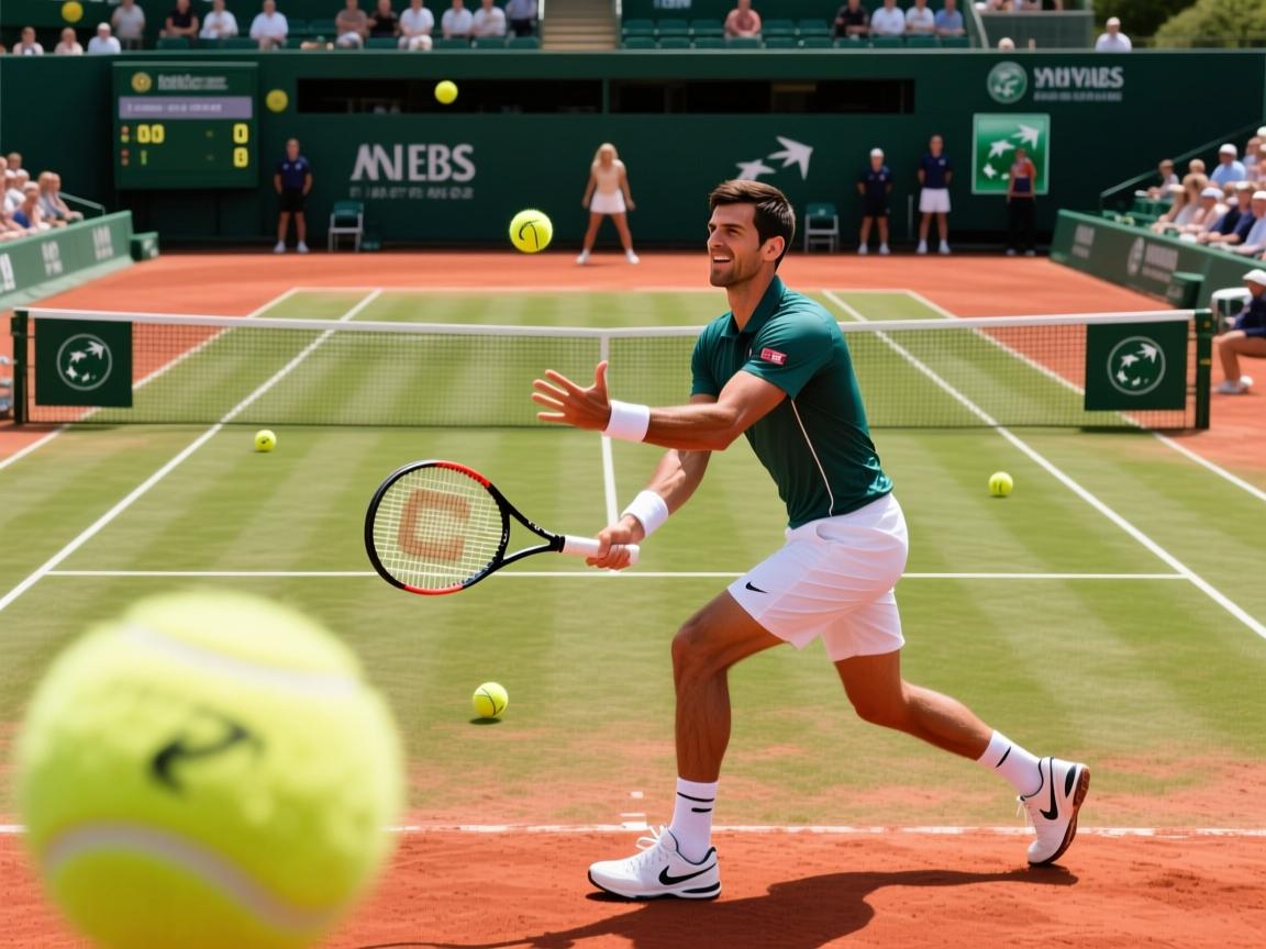 爱游戏官网充值-CBA赛季开幕在即 各支球队完成注册备案，cba2022赛季球员注册信息