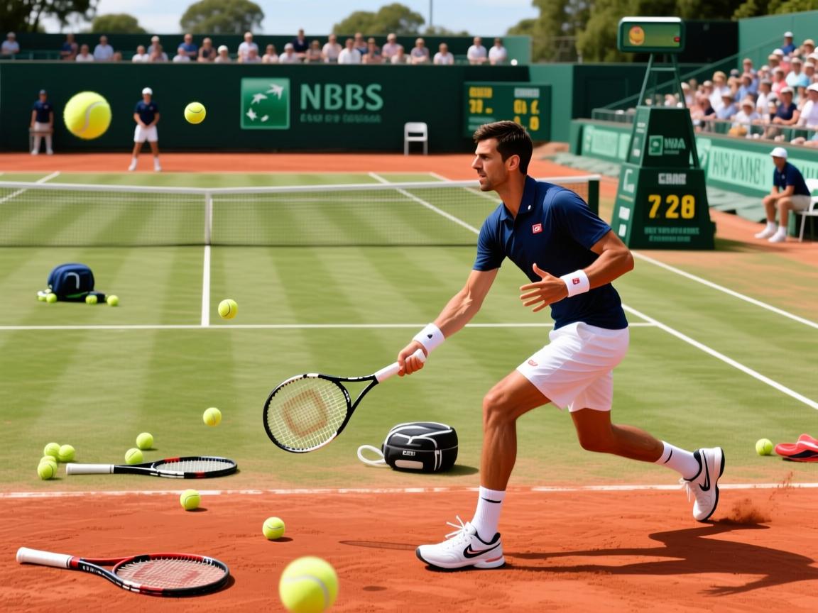 爱游戏官网充值-CBA赛季开幕在即 各支球队完成注册备案，cba2022赛季球员注册信息  第2张