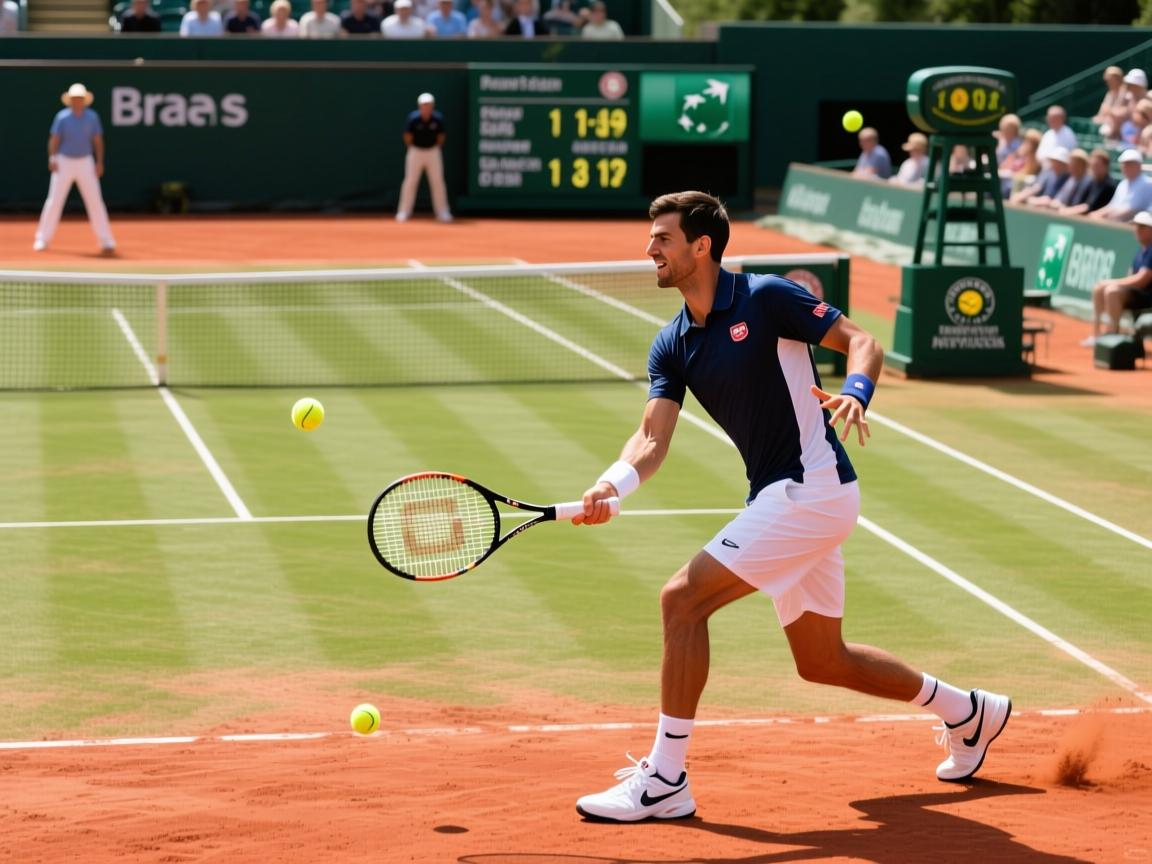 爱游戏官网充值-CBA赛季开幕在即 各支球队完成注册备案，cba2022赛季球员注册信息  第3张