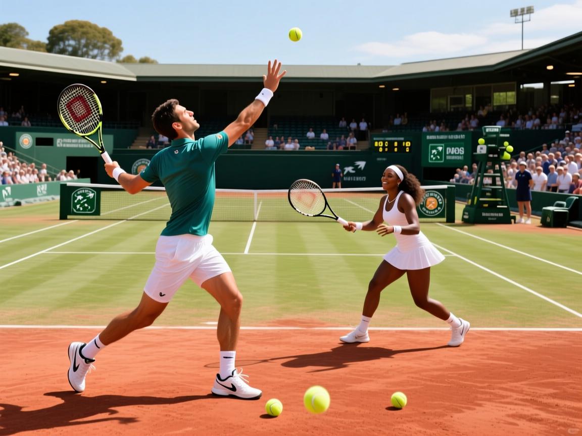 爱游戏app活动-“2025世界游泳锦标赛：水上芭蕾舞动优雅与力量”  第2张