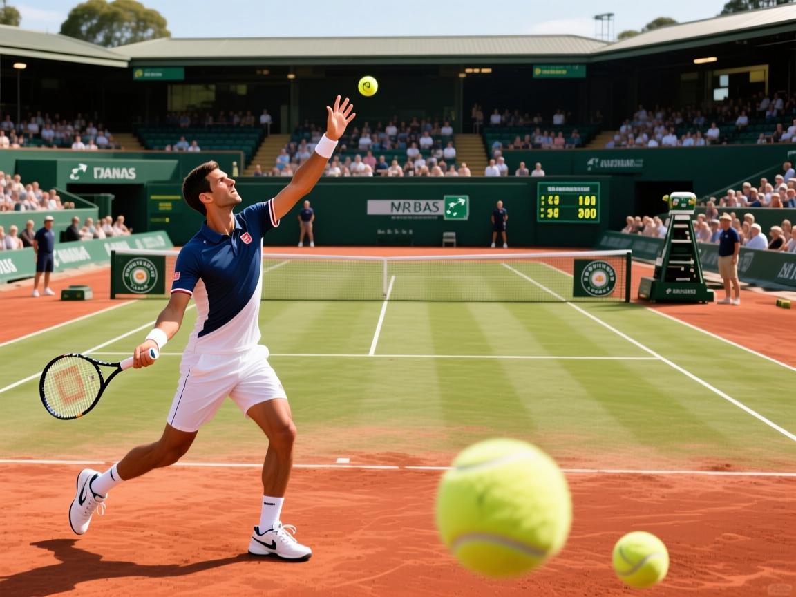 爱游戏app活动-“2025世界游泳锦标赛：水上芭蕾舞动优雅与力量”  第3张