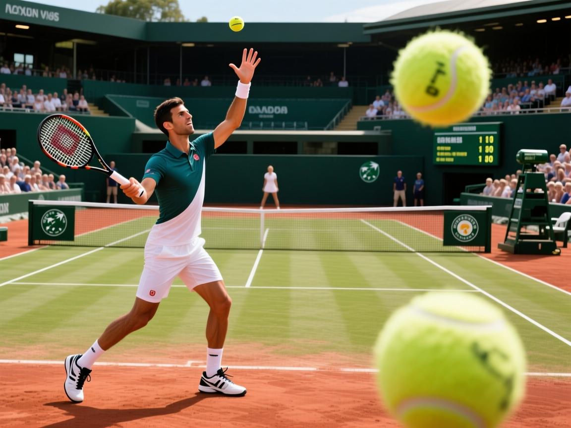 爱游戏体育-“2025世界运动会：东部新区六人制袋棍球惊艳亮相”  第2张