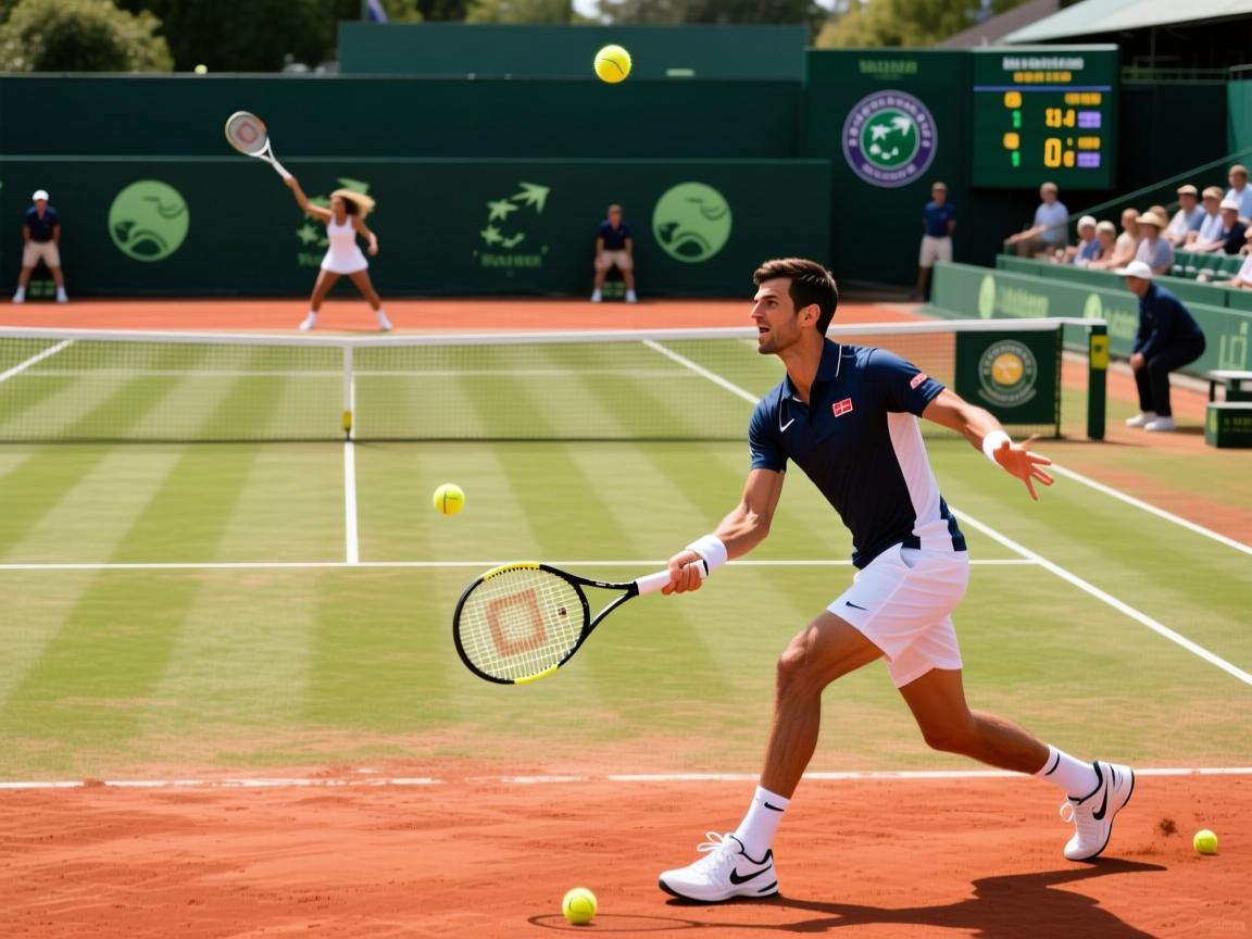 爱游戏体育-“2025世界运动会：东部新区六人制袋棍球惊艳亮相”  第3张