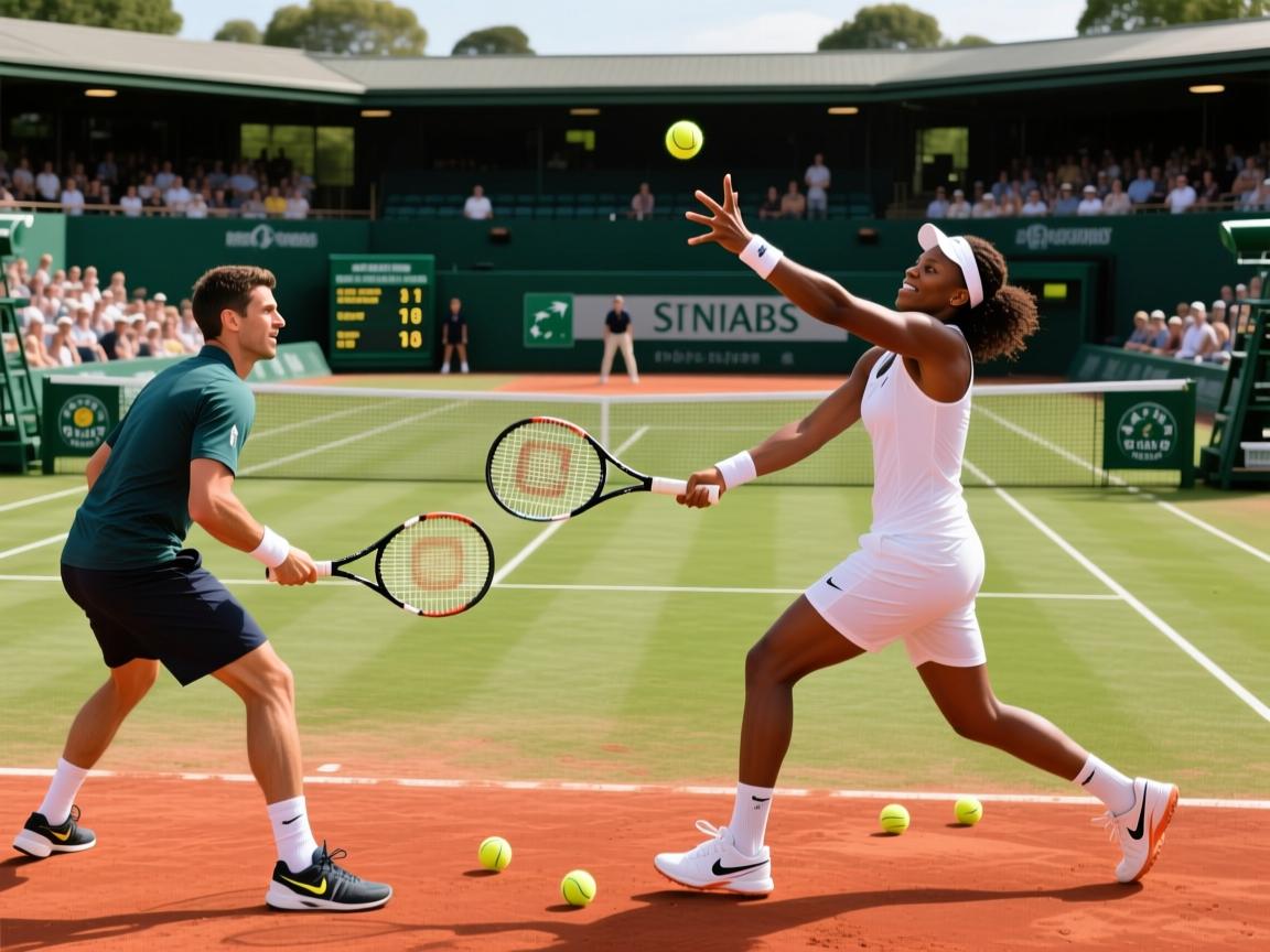 爱游戏-“东安湖体育公园龙舟赛：竞速的激情与团结的力量”  第3张