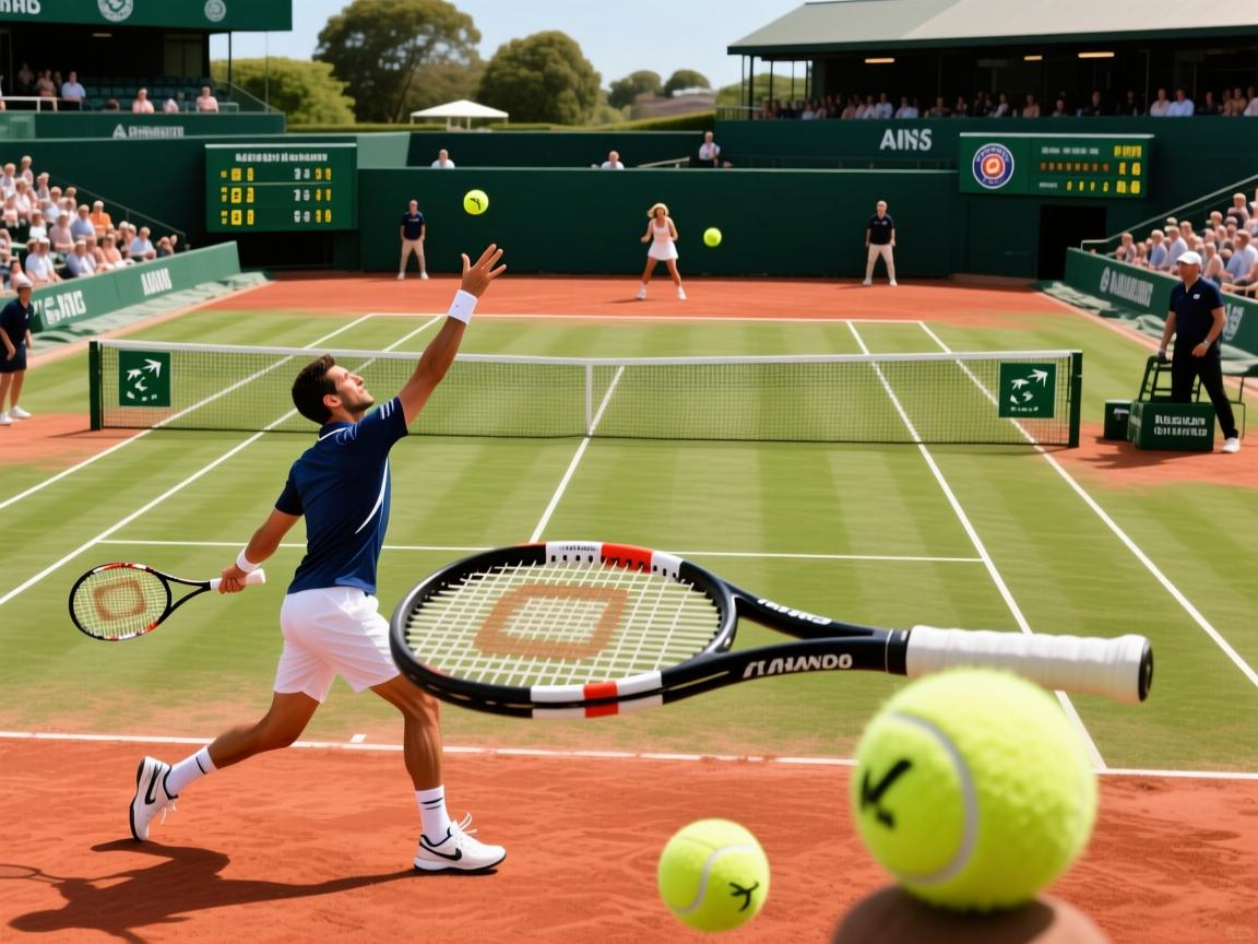 爱游戏-“四川省体育馆拳击赛：谁能打出最后一拳？”  第2张