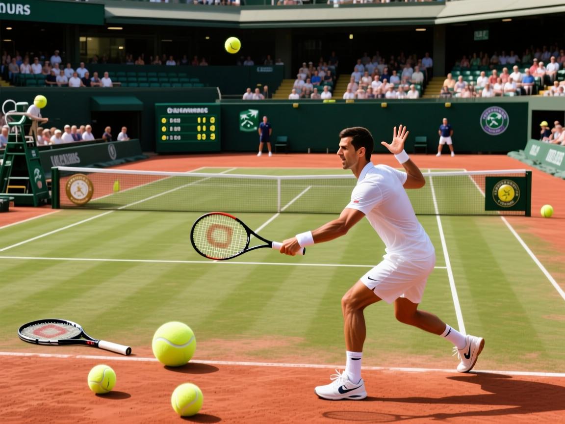 爱游戏-“四川省体育馆拳击赛：谁能打出最后一拳？”  第3张