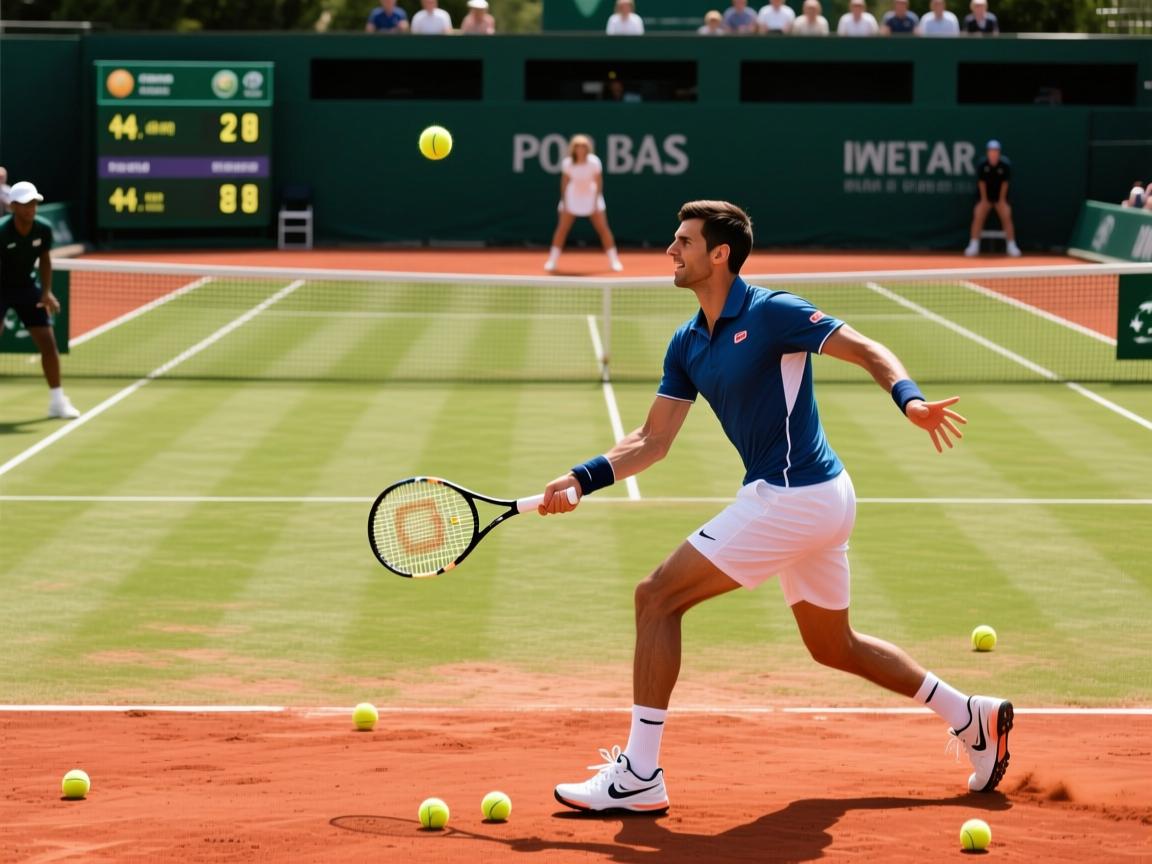 爱游戏app推荐-“宽板滑水：东三叉湖马鞍山赛场再度引领水上运动新风潮”  第2张