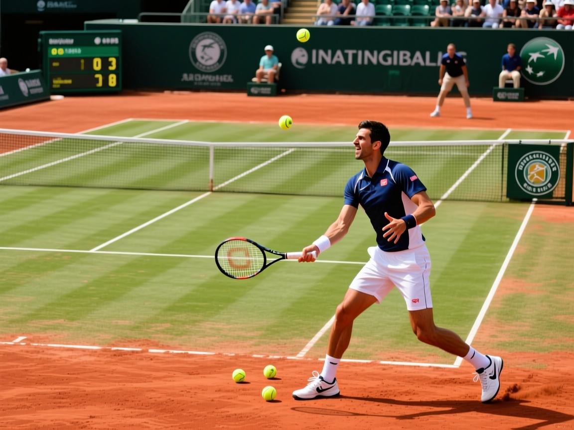 爱游戏入口-“徒步定向越野：东部新区赛场极速挑战大自然”  第2张