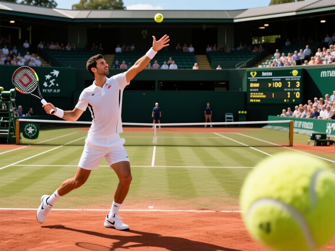 爱游戏app安装-“短柄墙球赛：高新区全民健身馆，脑力与体力的全方位较量”