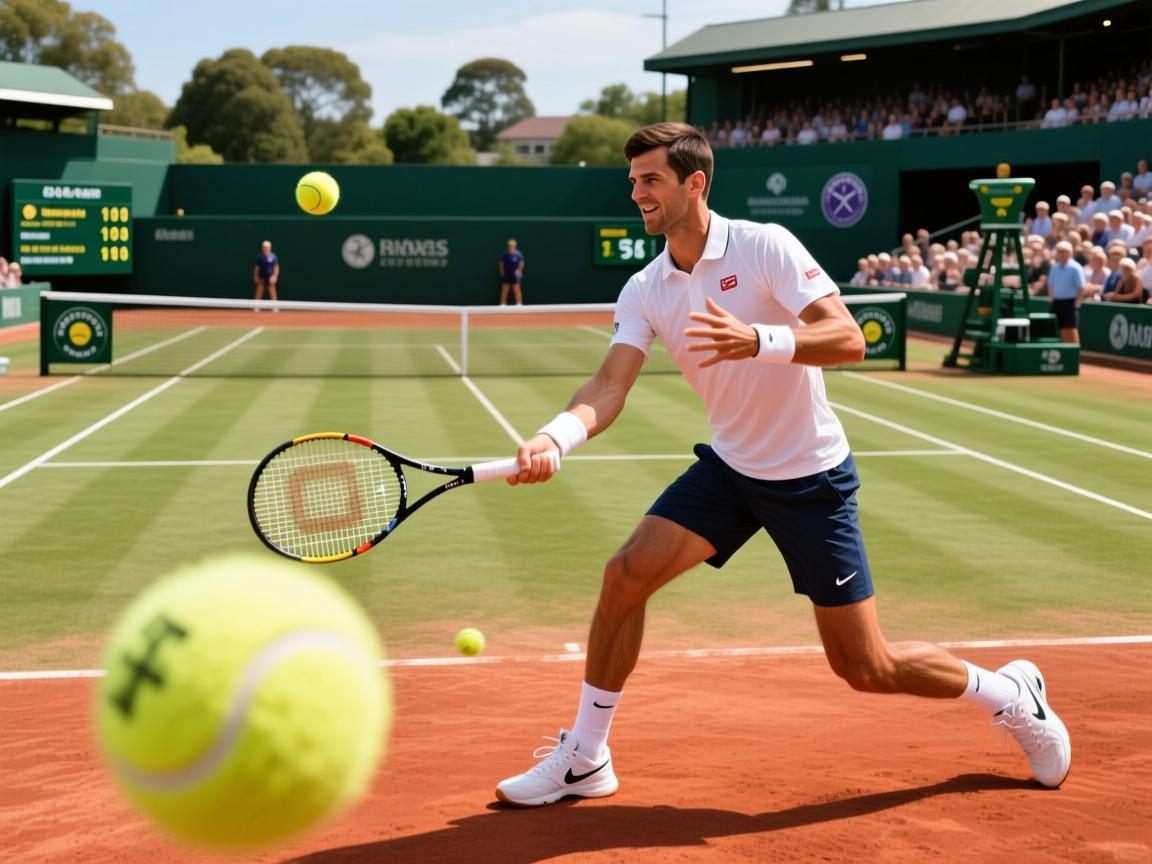 爱游戏app安装-“短柄墙球赛：高新区全民健身馆，脑力与体力的全方位较量”  第3张