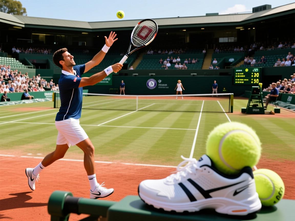 爱游戏体育官网-“飞盘争夺：三叉湖田径场迎来世界级飞盘竞技盛宴”  第2张