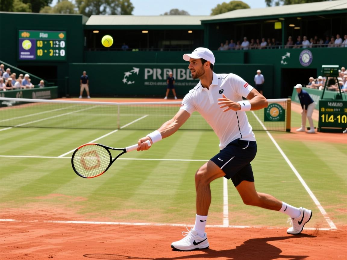 爱游戏体育官网-“飞盘争夺：三叉湖田径场迎来世界级飞盘竞技盛宴”  第3张