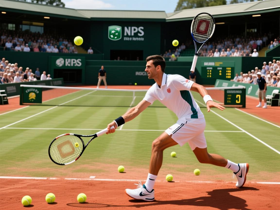 爱游戏体育-中国三人篮球女队优化反击终结效率，中国三人篮球女篮有谁  第2张