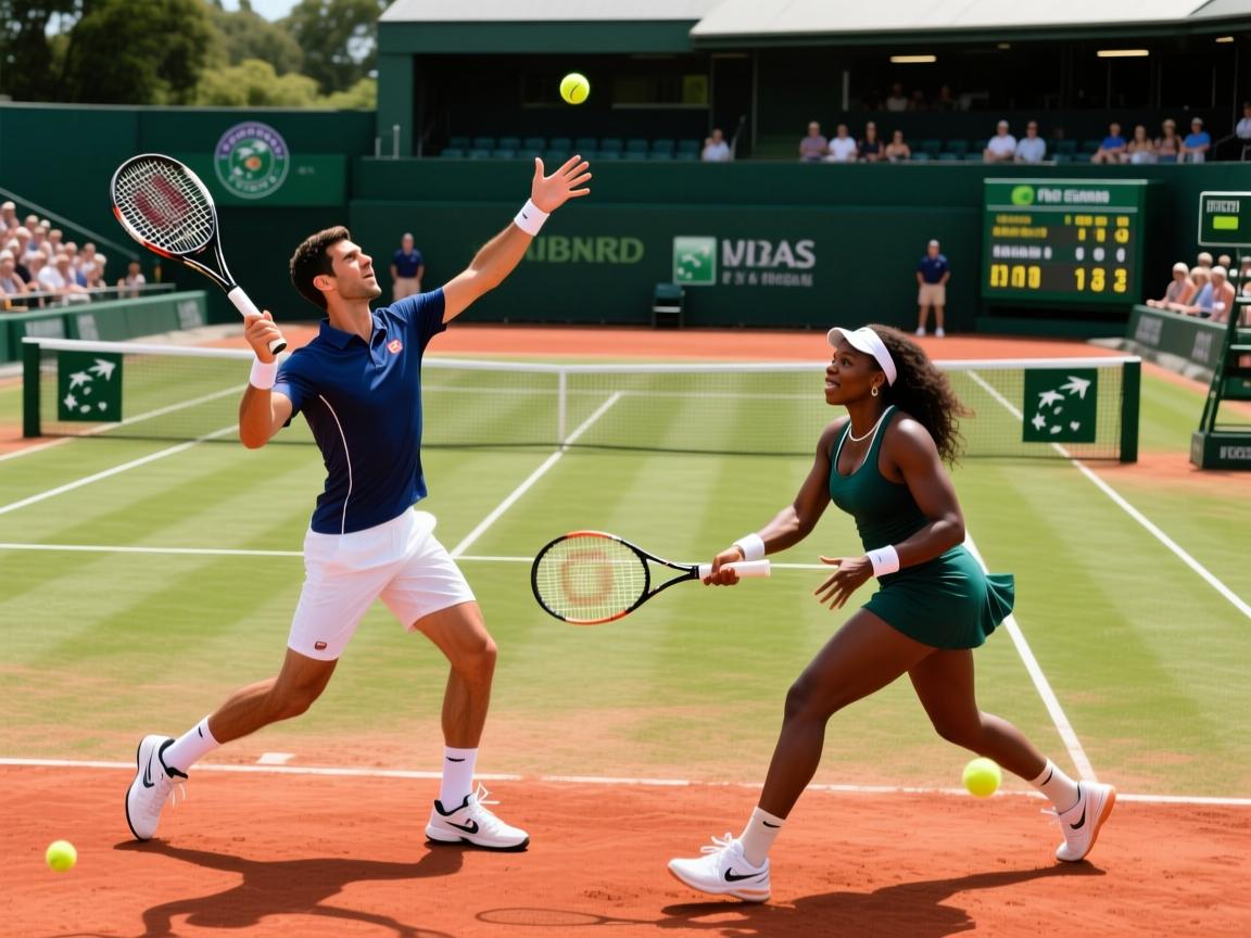 爱游戏体育-中国三人篮球女队优化反击终结效率，中国三人篮球女篮有谁  第3张